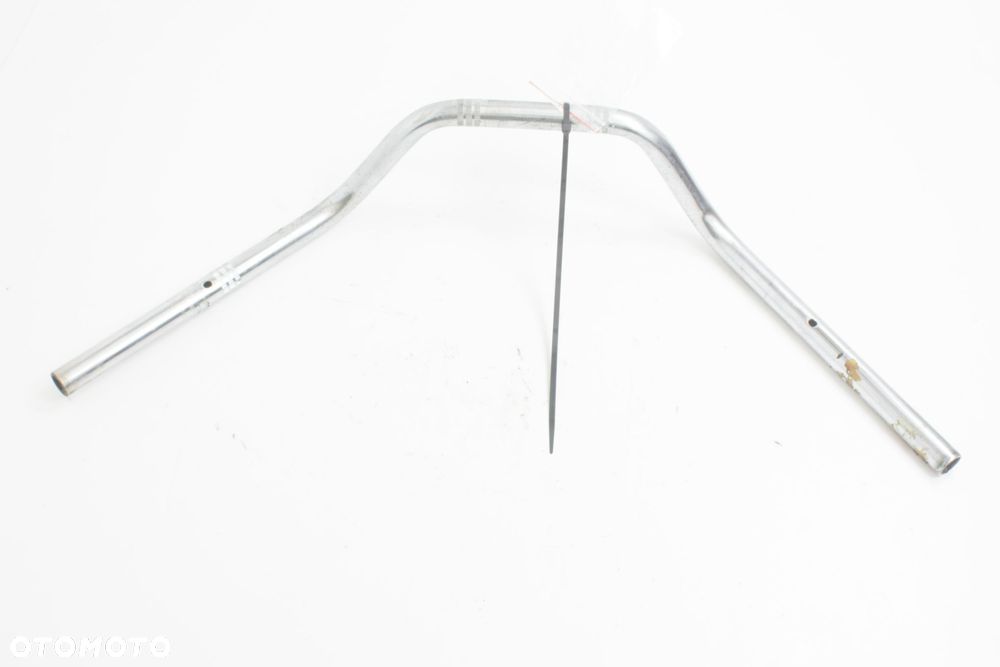 KIEROWNICA Suzuki GN 250 - 2