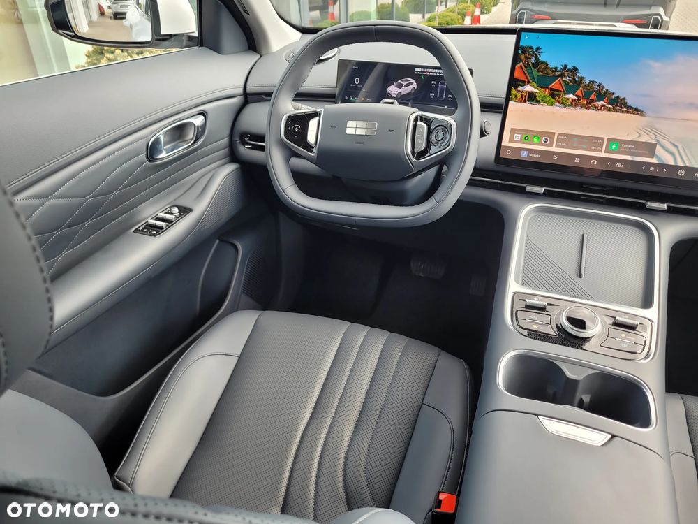 Geely Starray ver-em--i-1-5-phev-pro - 18