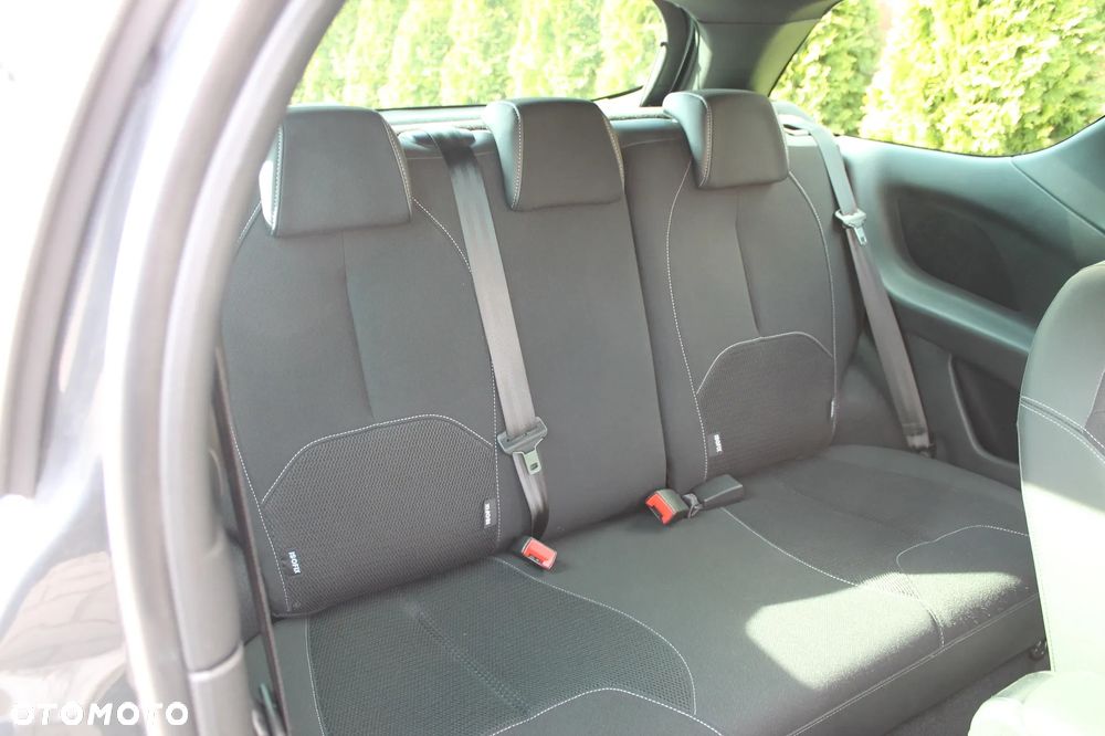 Citroën DS3 1.2 VTi Chic - 18