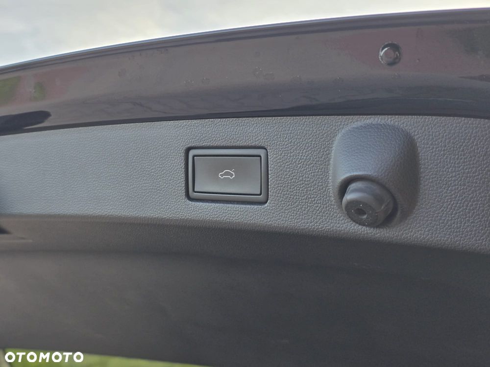 Volkswagen Arteon Shooting Brake 2.0 TDI SCR 4Motion DSG R-Line - 23