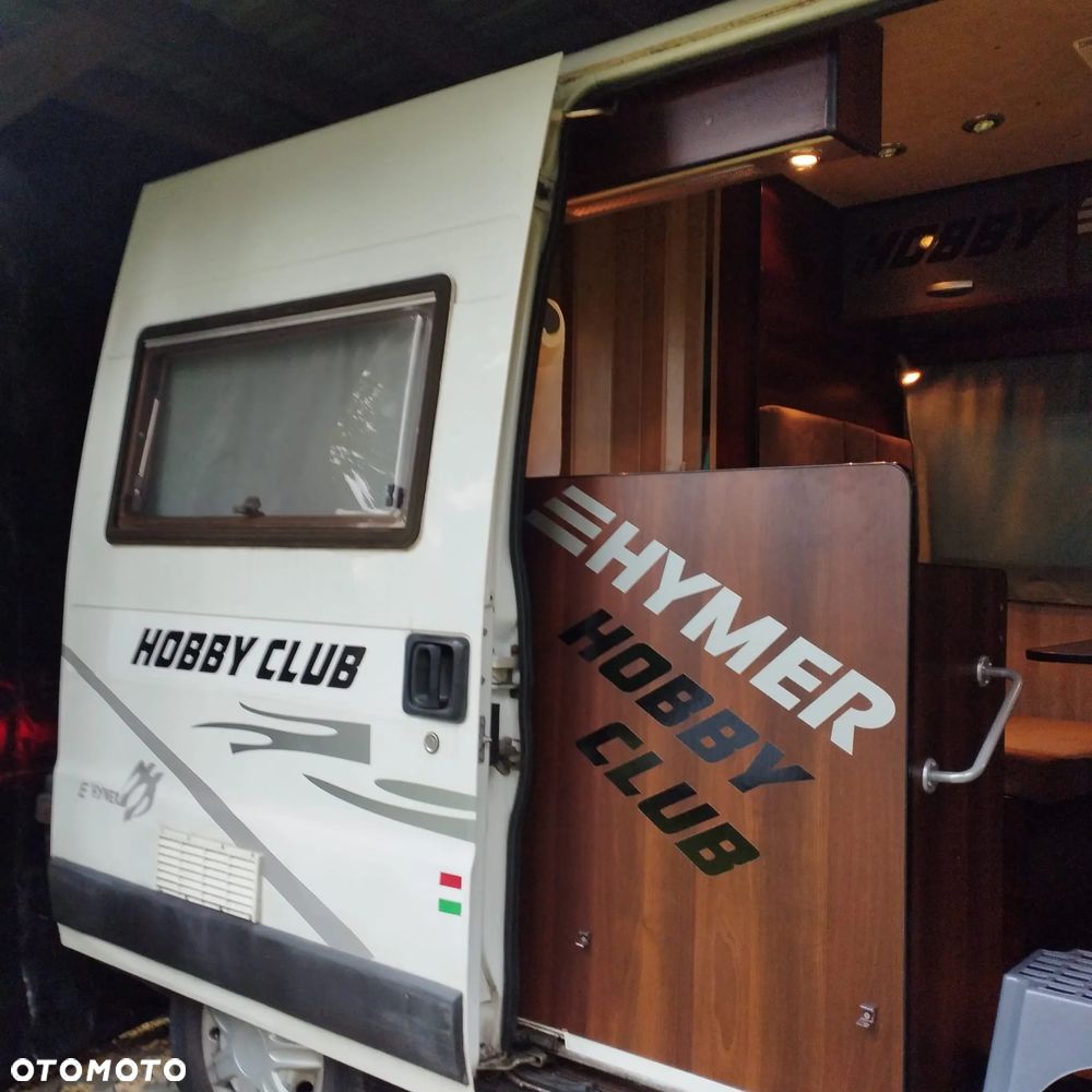 Fiat Ducato - 16