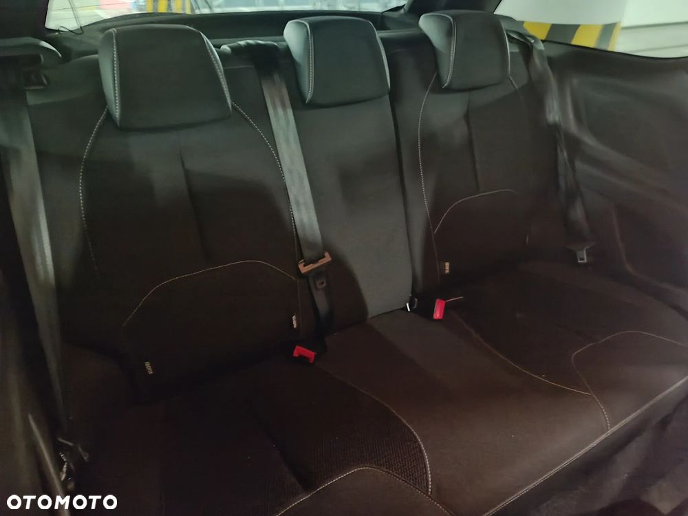 Citroën DS3 1.6 HDi 99g SoChic - 5