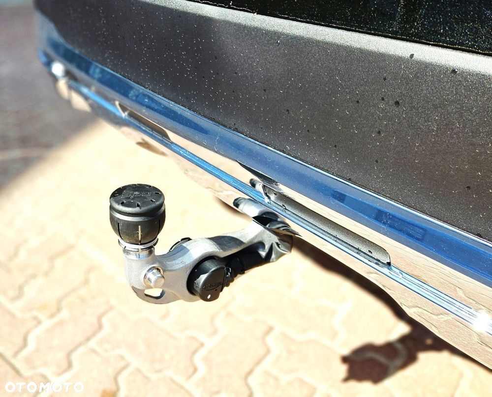 Mercedes-Benz GLC - 6