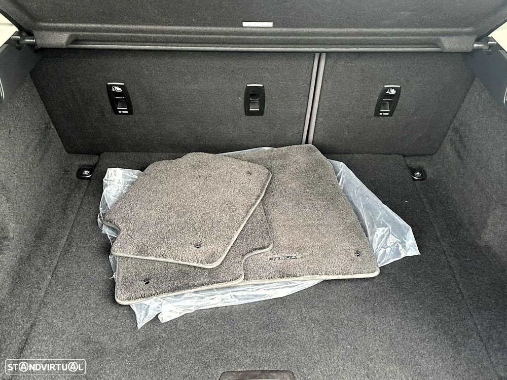 Jaguar I-Pace S AWD Aut. - 45