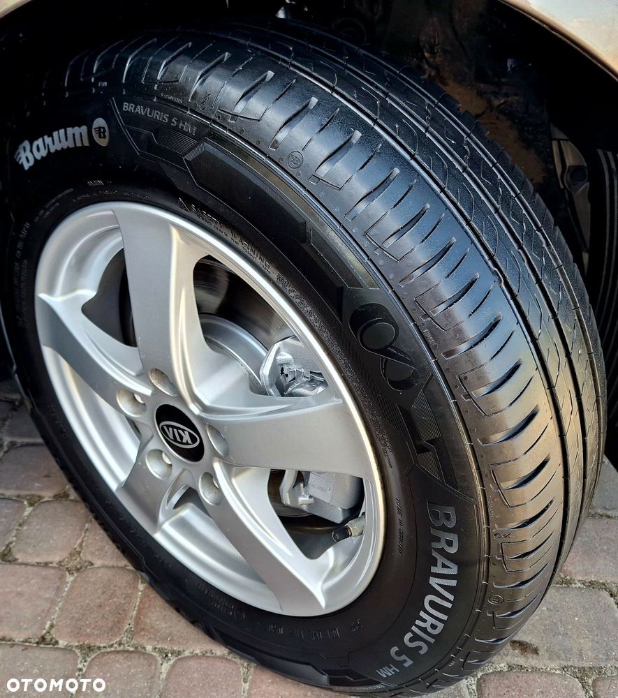 Kia Ceed 1.6 GDI Platinum Edition - 37