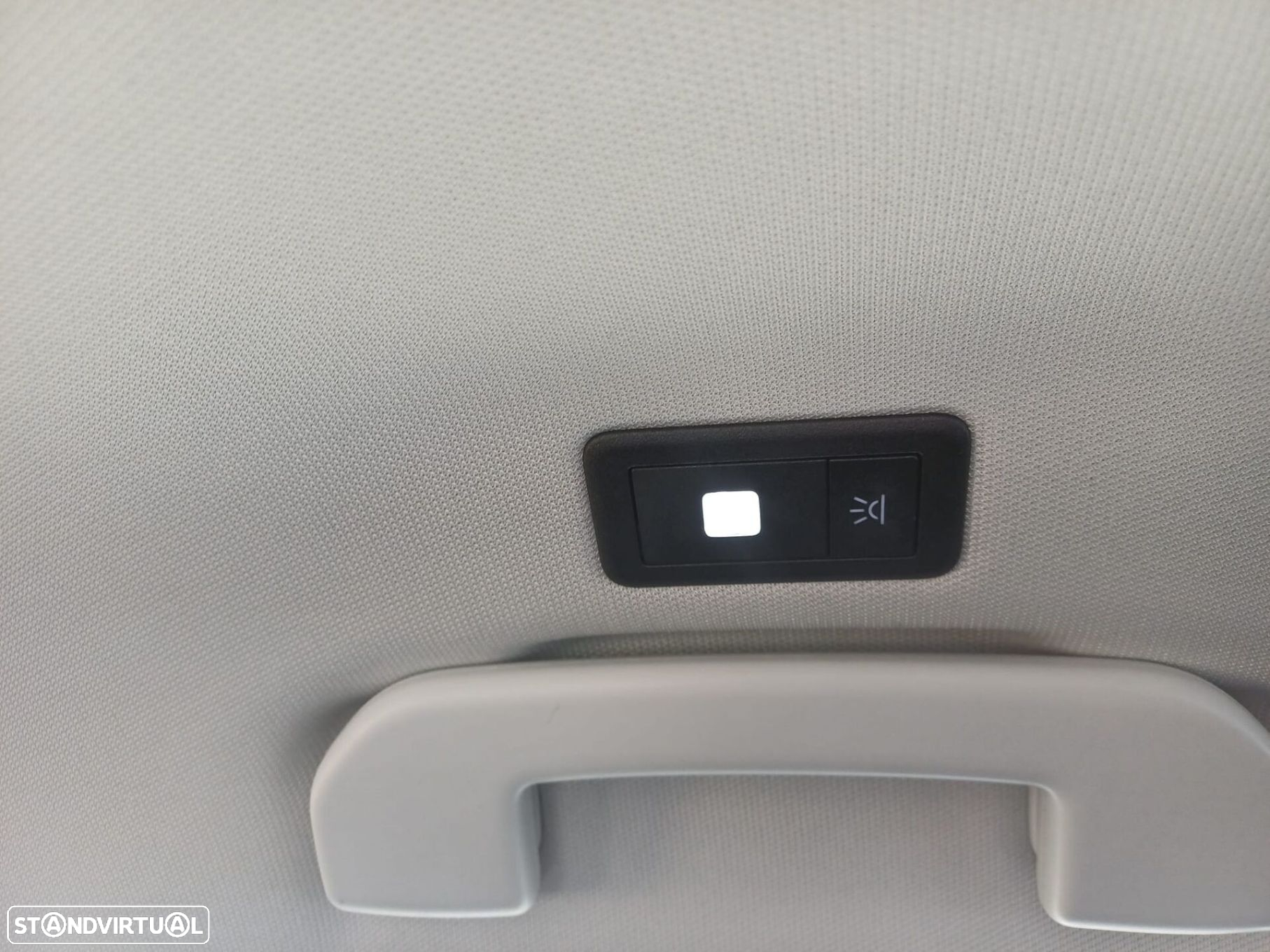 Peugeot 308 1.2 PureTech Active Pack - 24