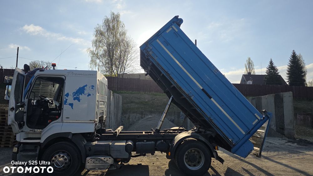 Renault Premium - 4