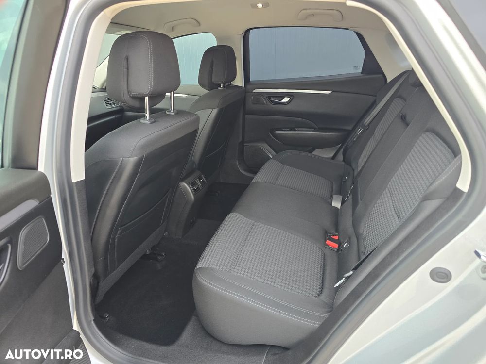 Renault Talisman ENERGY dCi 110 LIFE - 9