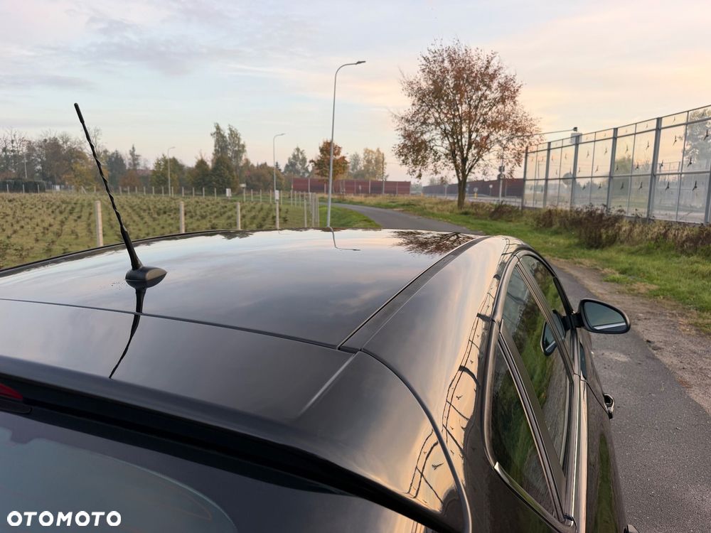 Opel Astra - 12