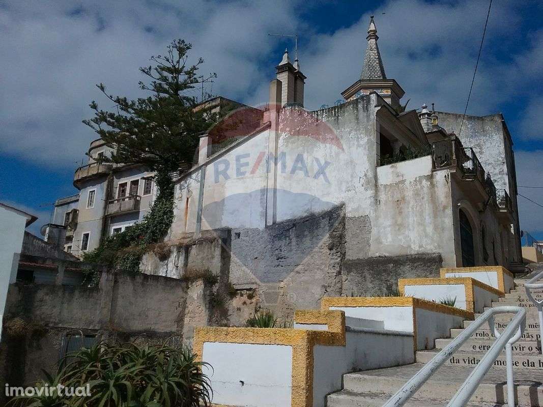 Prédio  para venda - Grande imagem: 5/7