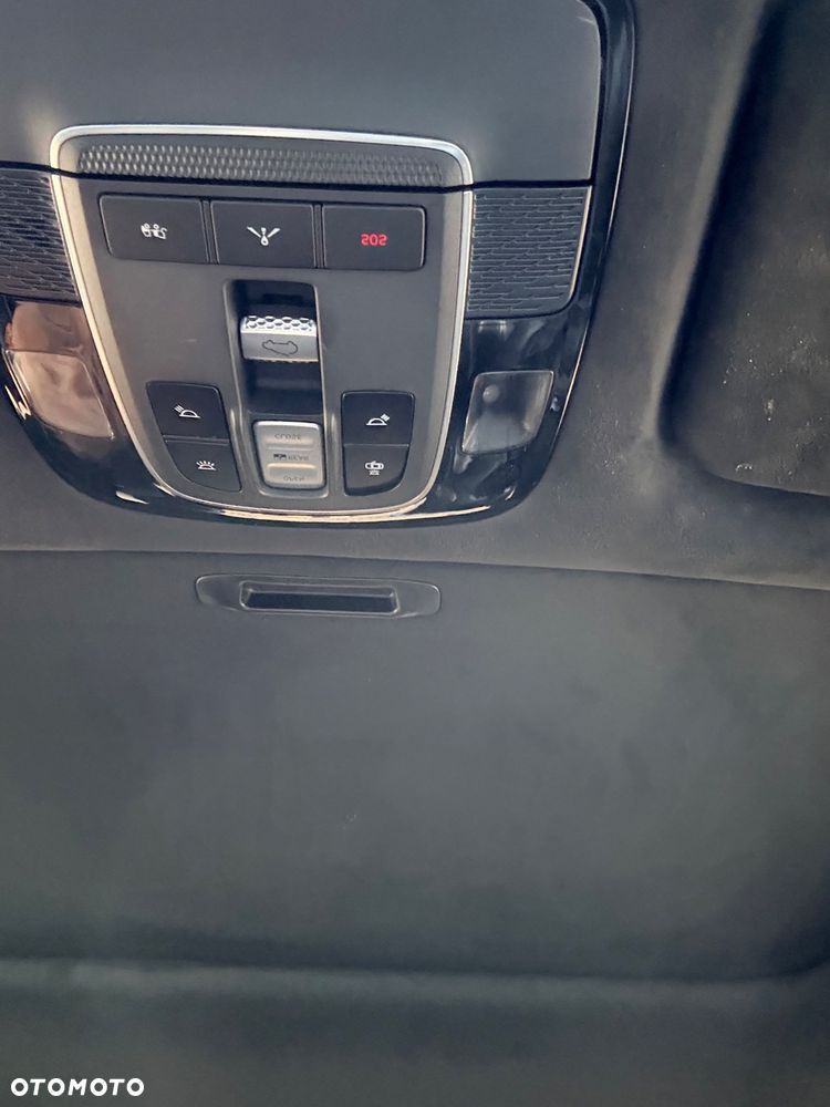 Hyundai Palisade - 23