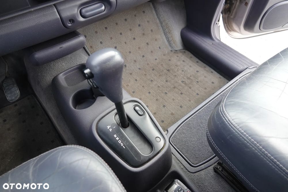 Renault Grand Espace - 26