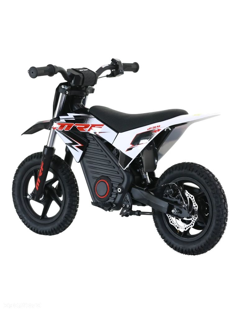 MRF Inny - 3