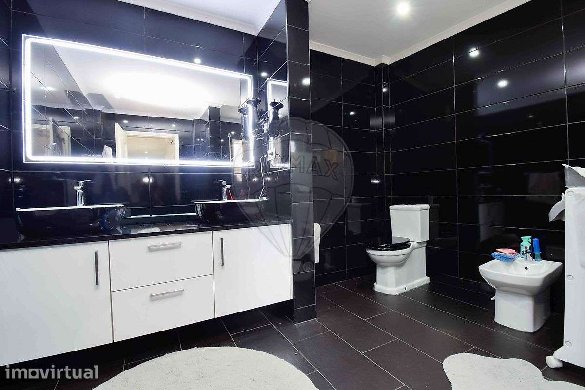 Apartamento T4 para venda - Grande imagem: 4/43