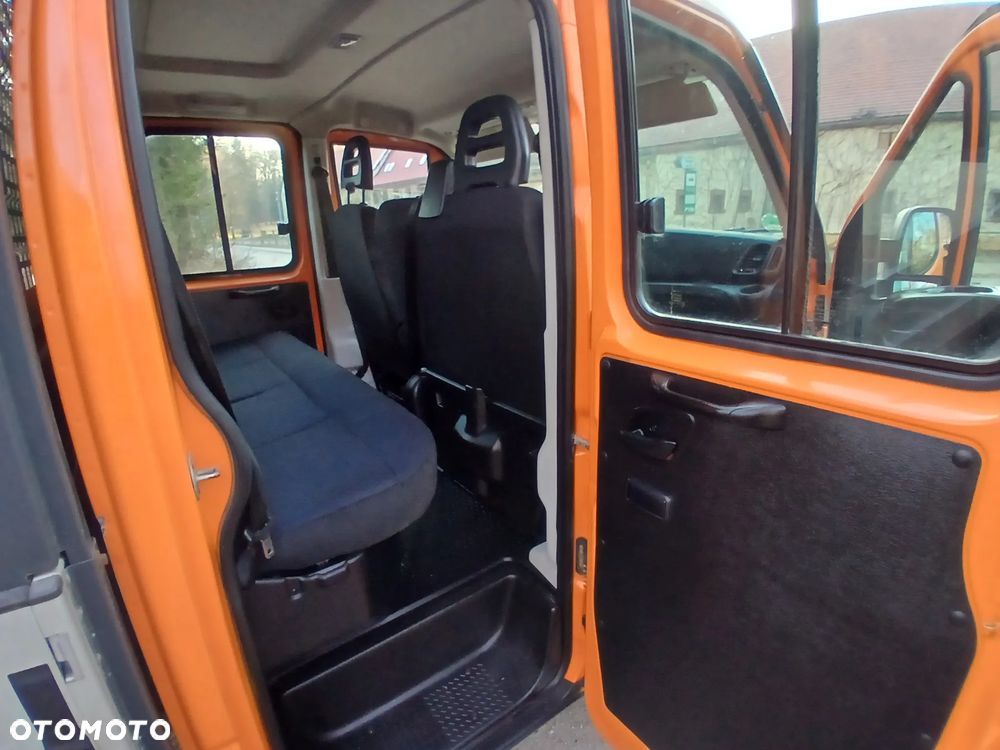 Iveco 35S12 - 5