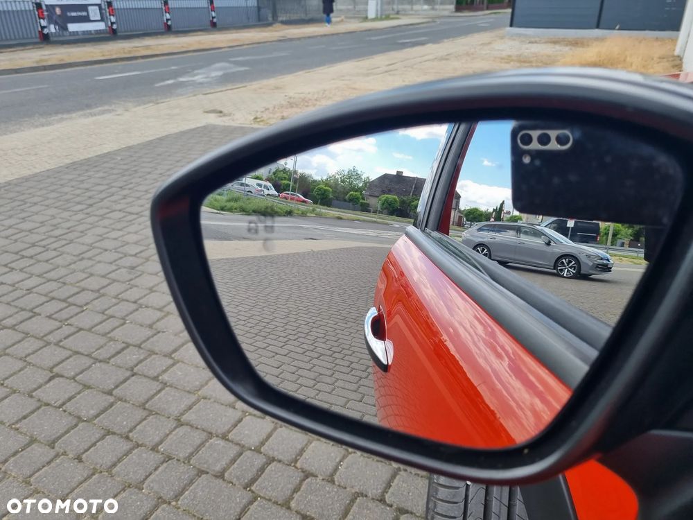 Citroën C3 Pure Tech 110 Stop&Start Exclusive - 24