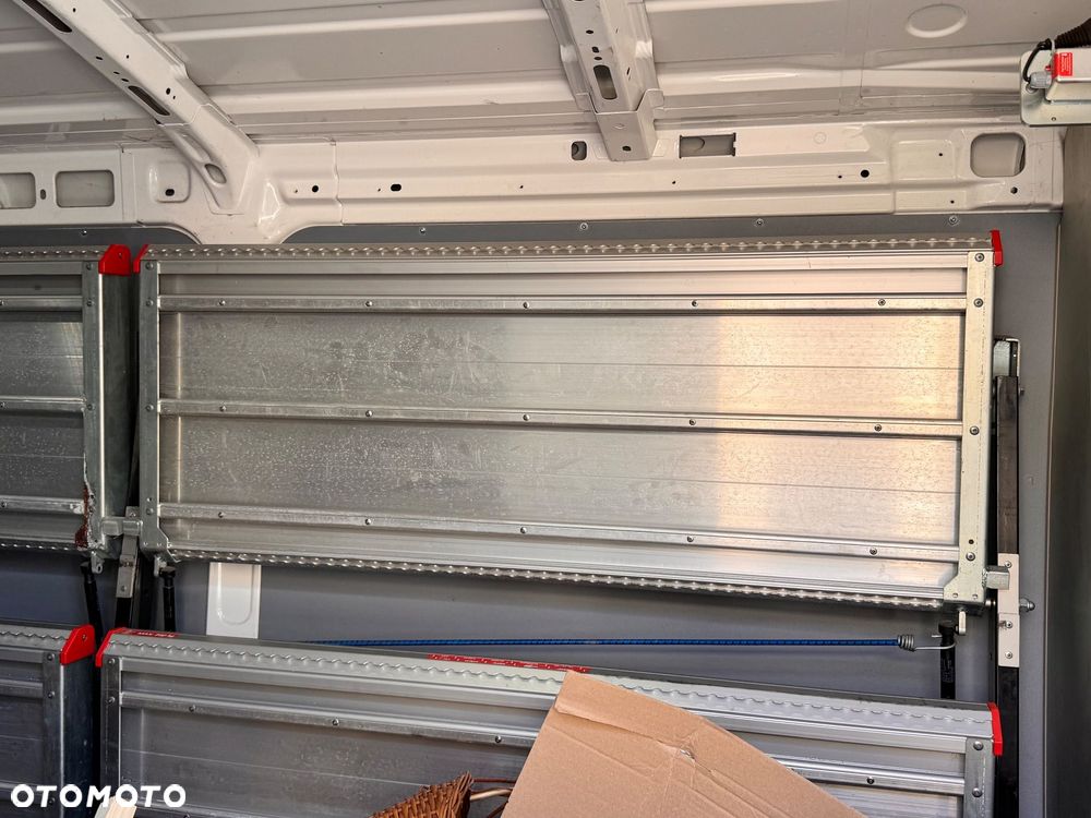 Iveco 35S14 - 16