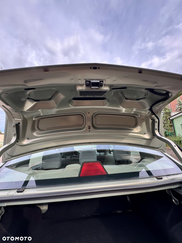 Dacia Logan 1.4 - 16