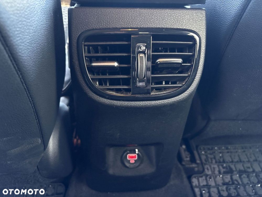Kia Ceed - 20