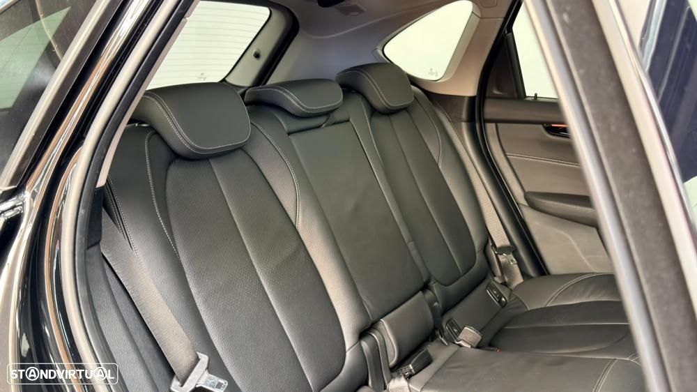 BMW 225xe Active Tourer iPerformance Luxury Line - 17