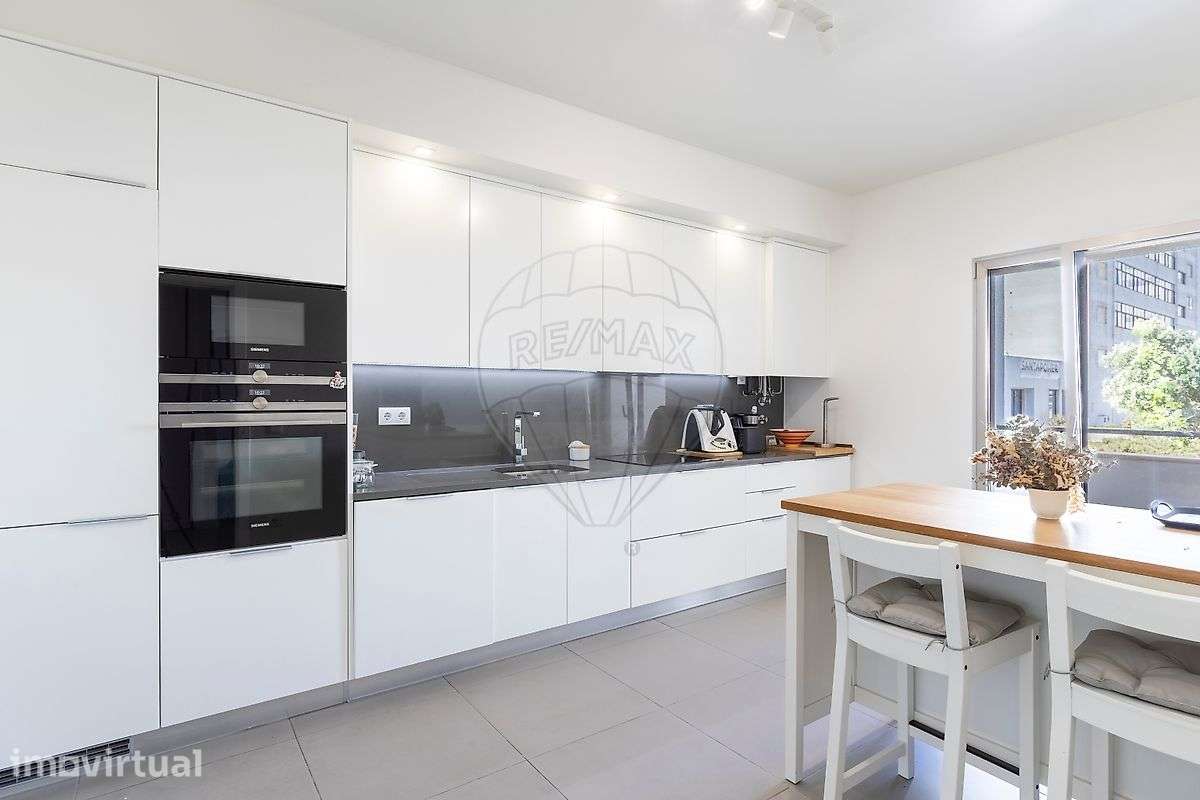 Apartamento T2 para venda - Grande imagem: 3/27
