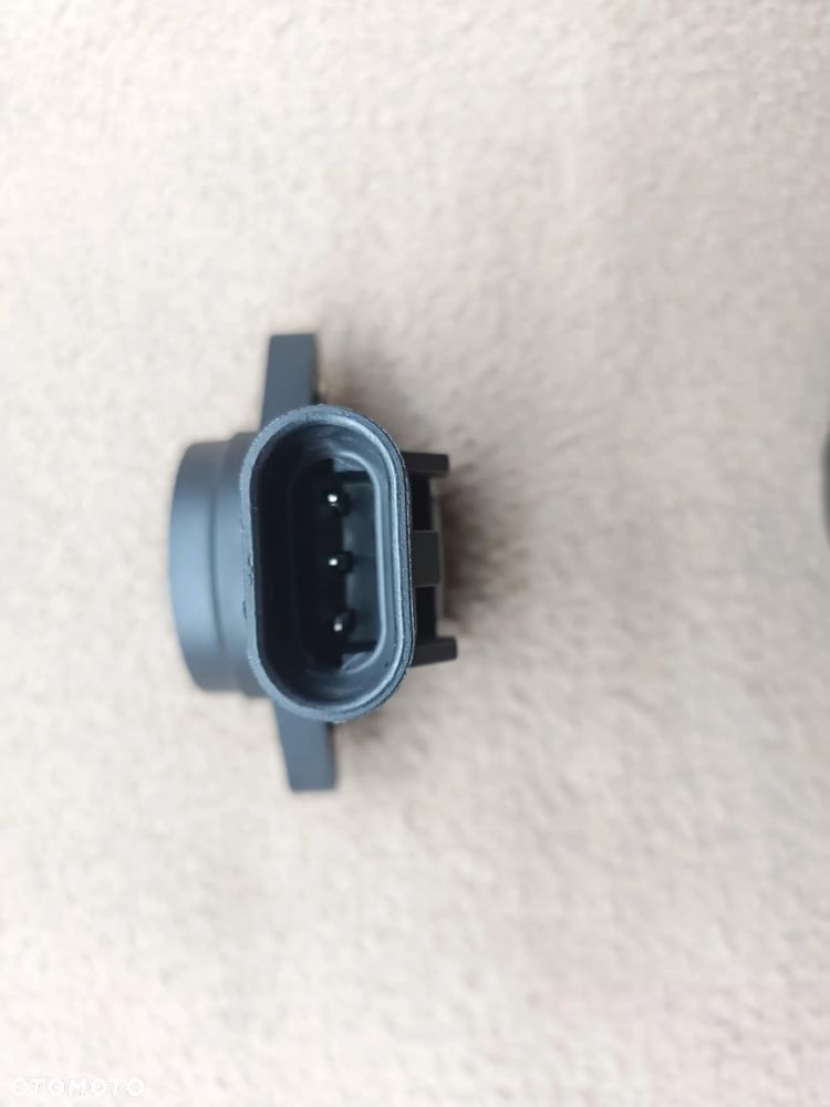 TPS czujnik polozenia przepustnicy CHEVROLET 3.5 3.8 v6 4.6 v8 MONTE CARLO IMPALA LUMINA CAMARO PONTIAC BONNEVILLE GRAND PRIX FIREBIRD OLDSMOBILE 88 98 REGENCY BUICK REGAL PARK AVENUE LESABRE RIVIERA - 2