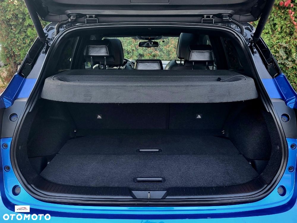 Nissan Qashqai - 25