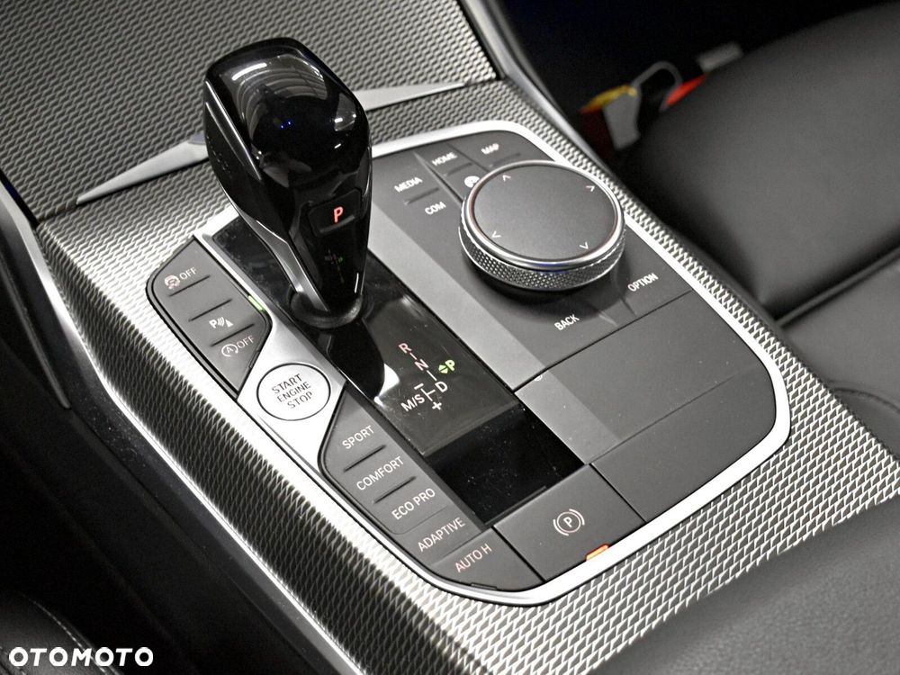 BMW Seria 3 - 19