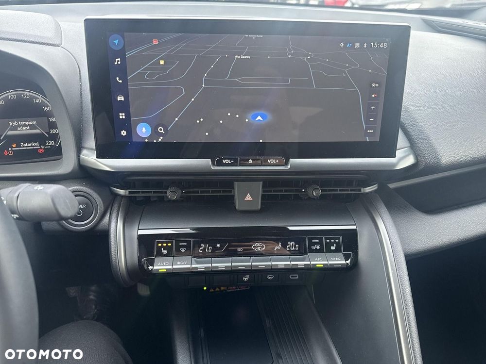 Toyota C-HR - 18