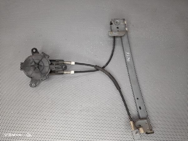 Elevador Tras Esq  Peugeot 106 Ii (1A_, 1C_) - 3