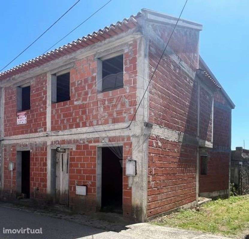 Terreno  para venda - Grande imagem: 3/10