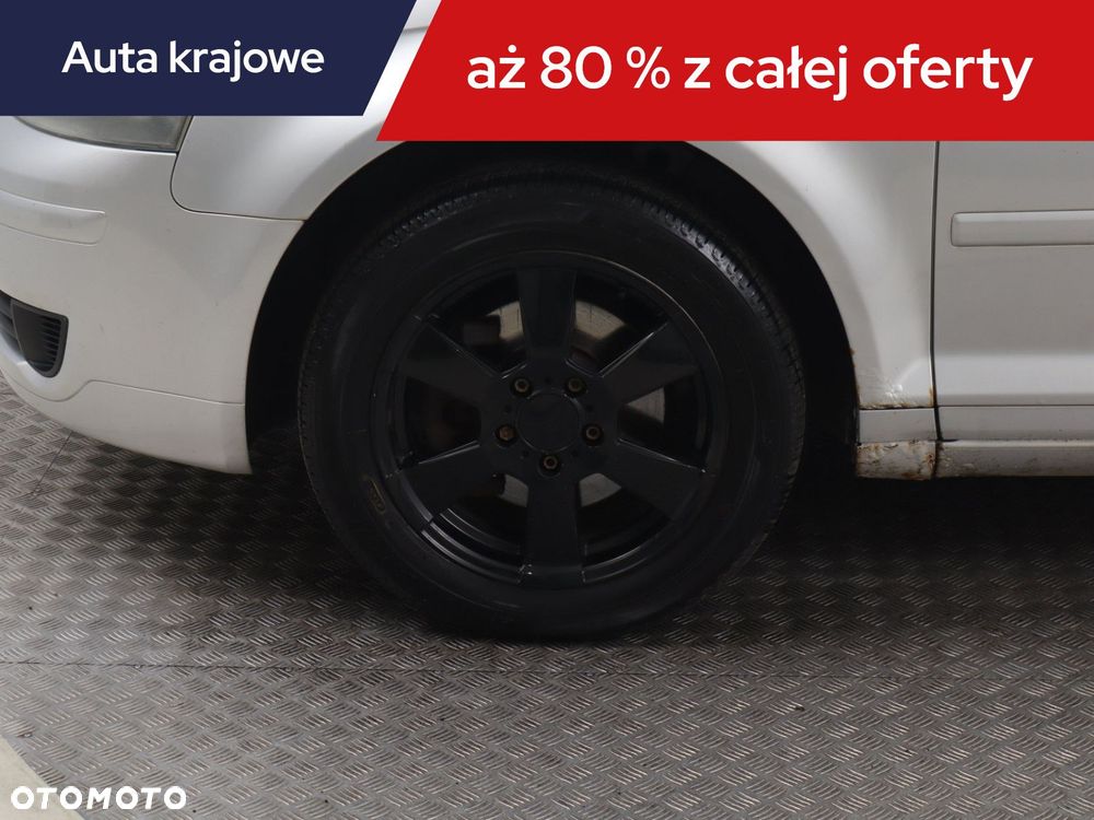 Audi A3 Sportback - 15
