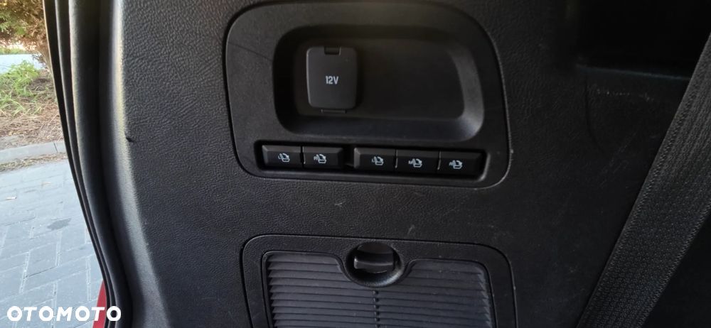 Ford S-Max 2.0 TDCi Titanium PowerShift - 34