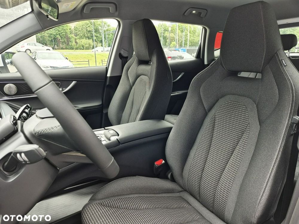 Chery Tiggo 7 - 23