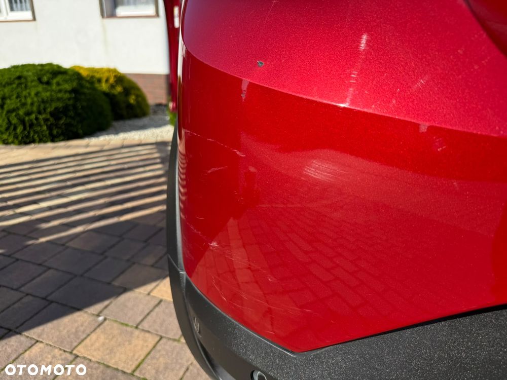 Dacia Sandero 1.0 TCe Laureate S&S - 18