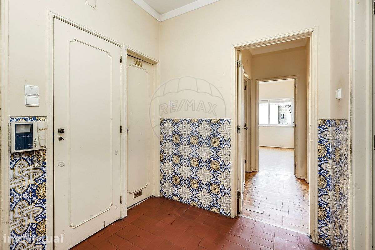 Apartamento T2 para venda - Grande imagem: 5/26