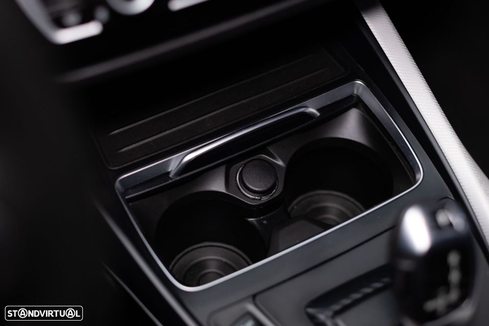 BMW 120 d Pack M Auto - 40