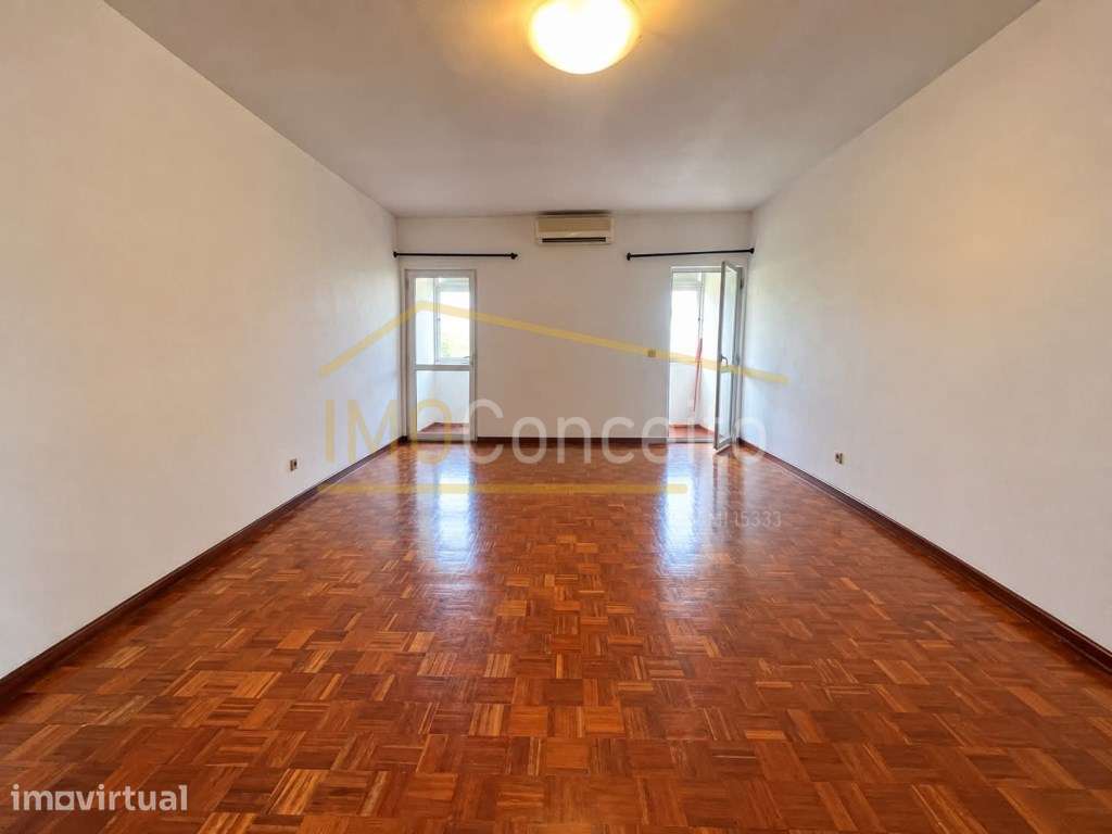 Apartamento T3| Abrantes - Grande imagem: 2/30