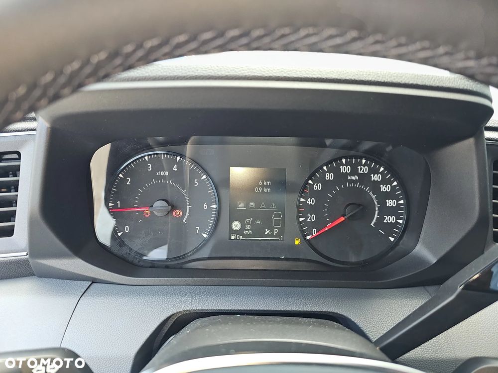 Renault Master L3H2 - 17