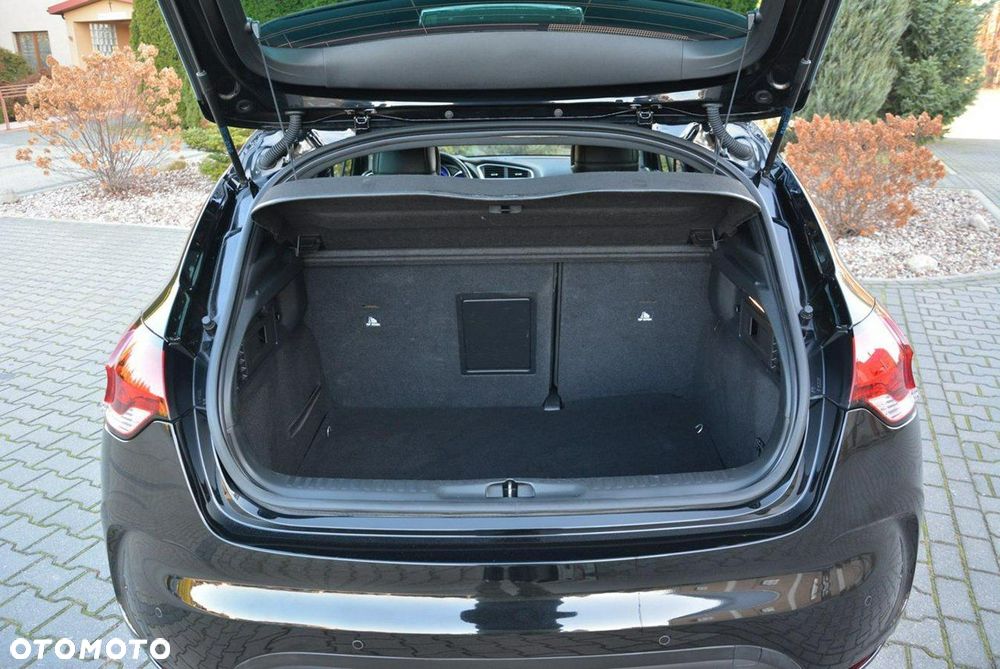 Citroën DS4 THP 165 S&S EAT6 SportChic - 33