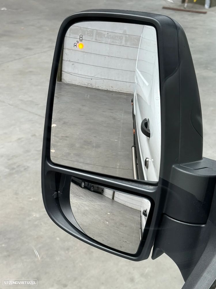 Ford Transit L4 H4 2.0   170CV - 16