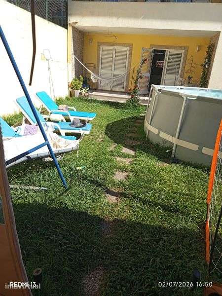 Andar moradia T3 - Grande imagem: 3/12