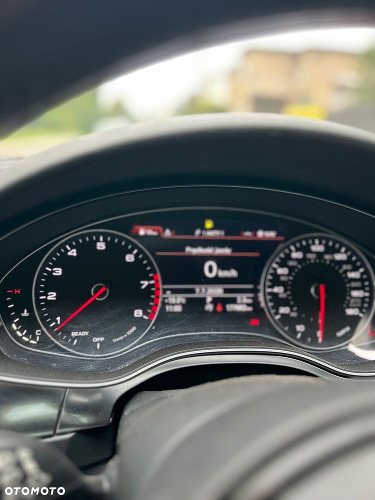 Audi A6 Limousine 45 TFSI S tronic sport - 19