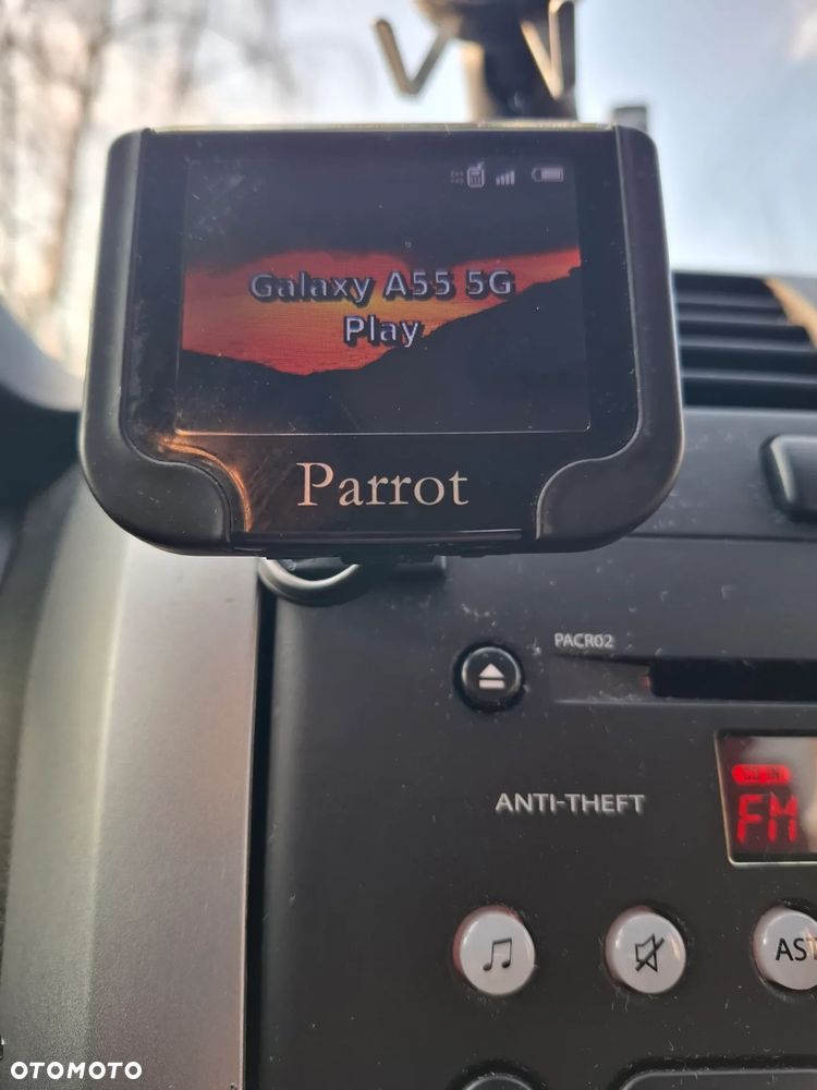 Suzuki Grand Vitara 2.0 - 25