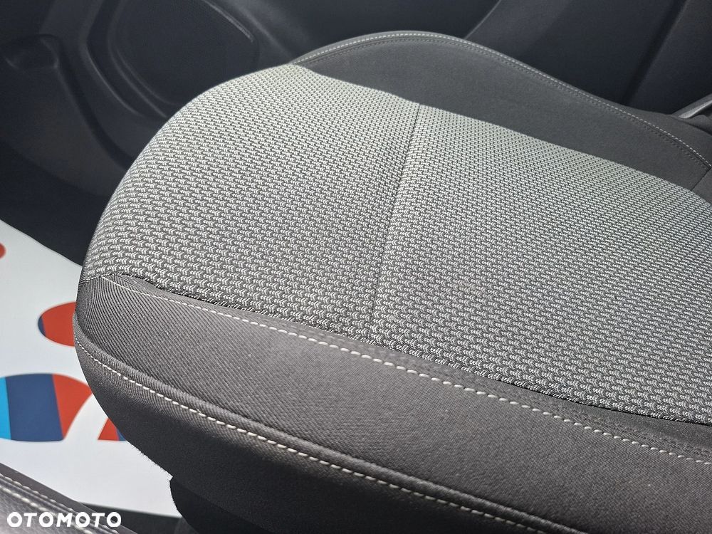 Opel Grandland X - 13
