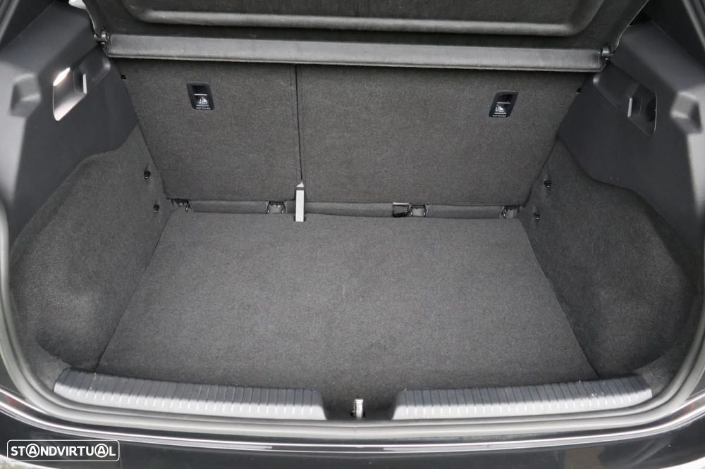 Cupra Born 58 kWh e-Boost Plus - 21