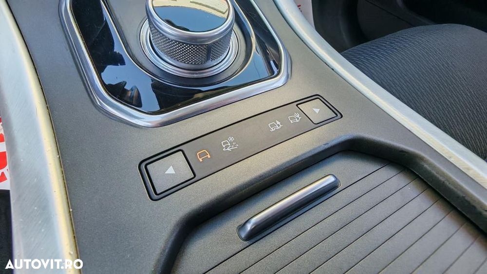 Land Rover Range Rover Evoque 2.0 D150 HSE - 12