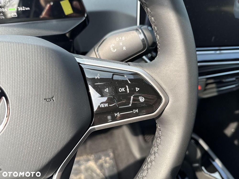 Volkswagen ID.3 - 26