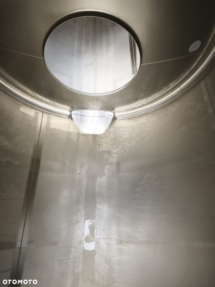 Lag 32000-1 komora - 2