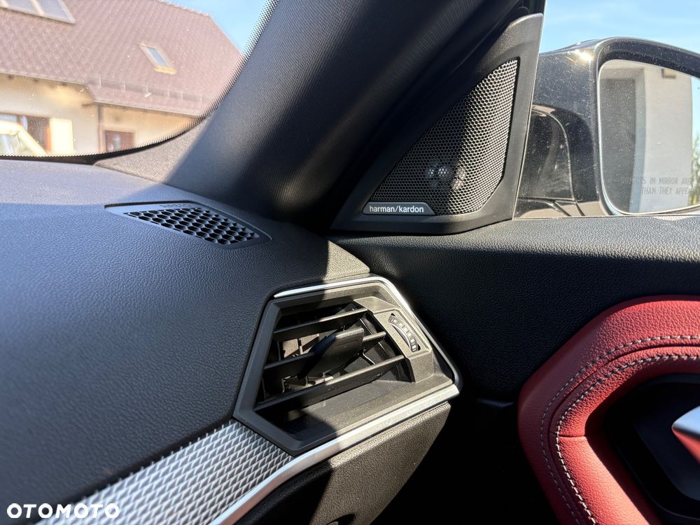 BMW Seria 2 M240i - 18
